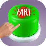 Fart Sounds Prank 2023 | Indus Appstore | App Icon