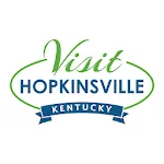 Visit Hopkinsville | Indus Appstore | App Icon