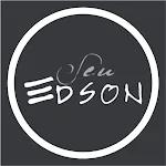 Seu Edsonapp icon