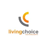 Living Choice | Indus Appstore | App Icon