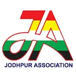 Jodhpur Association Chennai | Indus Appstore | App Icon