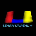 devlopment for unreal engine 4 | Indus Appstore | App Icon