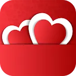 Greeting Cards | Indus Appstore | App Icon