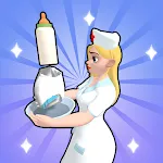 Nursing Master | Indus Appstore | App Icon