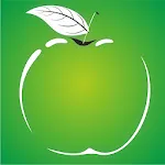 Apple FM | Indus Appstore | App Icon