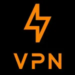 Ultra VPN — Super Secure Proxy | Indus Appstore | App Icon