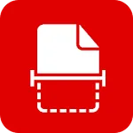 Mobile Document Scanner - Scan | Indus Appstore | App Icon