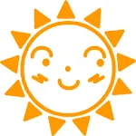 Sol Et Umbra | Indus Appstore | App Icon