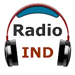 Radio India | Indus Appstore | App Icon