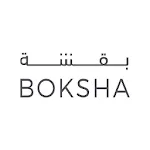 Boksha | Indus Appstore | App Icon