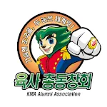 육군사관학교 총동창회 / 북극성 안보연구소  회원수첩 | Indus Appstore | App Icon