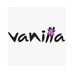 Vanilla - ڤانيلا | Indus Appstore | App Icon