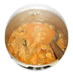 Non-Veg Kuzhambu Recipes Tamilapp icon