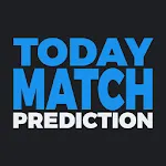 Today Match Prediction | Indus Appstore | App Icon