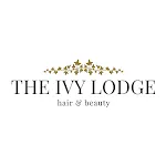 The Ivy Lodge | Indus Appstore | App Icon