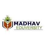 Madhav Eduversity | Indus Appstore | App Icon