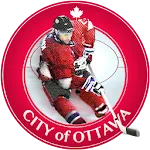 Ottawa Hockey - Senators Ed. | Indus Appstore | App Icon