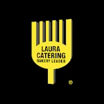 Laura Catering - Ingrosso alim | Indus Appstore | App Icon