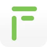 Feelfit-Health Fitness Tool | Indus Appstore | App Icon