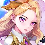 LOBELIA – Collective RPG | Indus Appstore | App Icon