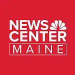 NEWS CENTER Maine | Indus Appstore | App Icon