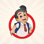 SchoolMate | Indus Appstore | App Icon