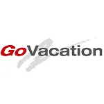 GOVACATION ONLINE BOOKING | Indus Appstore | App Icon