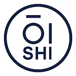 Oishi Sushi Delivery | Indus Appstore | App Icon