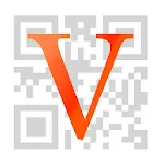 Validator | Indus Appstore | App Icon