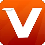 All Video Downloader | Indus Appstore | App Icon