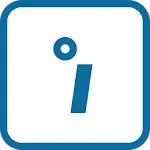 Intellilog Dispatcher | Indus Appstore | App Icon