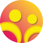 Jellow Talk Communicator Conveapp icon