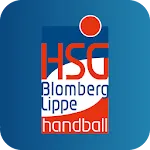 HSG Blomberg-Lippe | Indus Appstore | App Icon