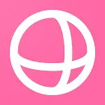 Pink 360 - Fitness, Diet Plans | Indus Appstore | App Icon