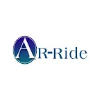 AR-Ride | Indus Appstore | App Icon