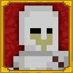 Dungeon Outlaw: Roguelike RPG | Indus Appstore | App Icon