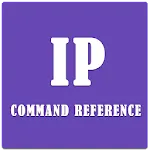 Command Reference | Indus Appstore | App Icon