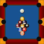 9 Ball Pool | Indus Appstore | App Icon