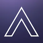 Altoo | Indus Appstore | App Icon