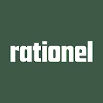 Rationel - scan dit hus | Indus Appstore | App Icon