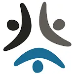 FEC Ministries | Indus Appstore | App Icon