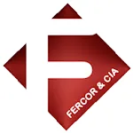 Fercor CIA Seguros | Indus Appstore | App Icon