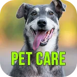 Pet Care Tips | Indus Appstore | App Icon