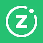 Zonneplan | Energie | Indus Appstore | App Icon