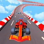 Racing Car Games: Formula Car | Indus Appstore | App Icon