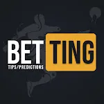 Vip OddsAnalyze Betting Tipsapp icon