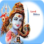 Lord Shiva Gif | Indus Appstore | App Icon