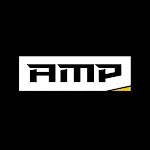 AMP Syosset | Indus Appstore | App Icon