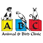 My ABC Clinic | Indus Appstore | App Icon