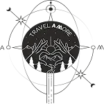 TravelAMore | Indus Appstore | App Icon